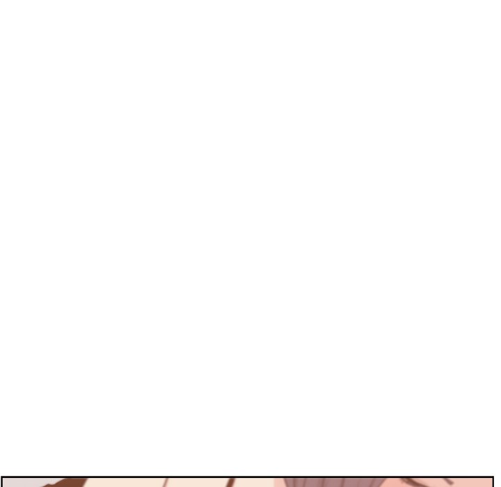 Soojung's Comic Store - episode 4 - 46