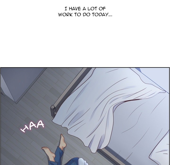 Annoying Alice - episode 61 - 28