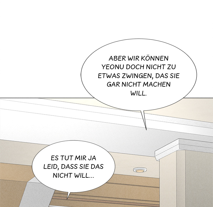 Gefesselt von dir - episode 6 - 50
