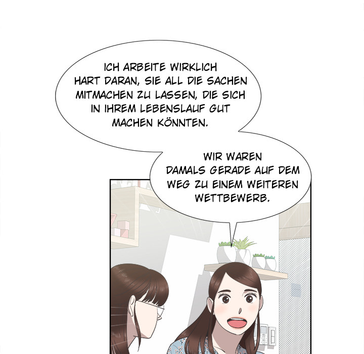 Dorf sucht Lehrer - episode 19 - 10