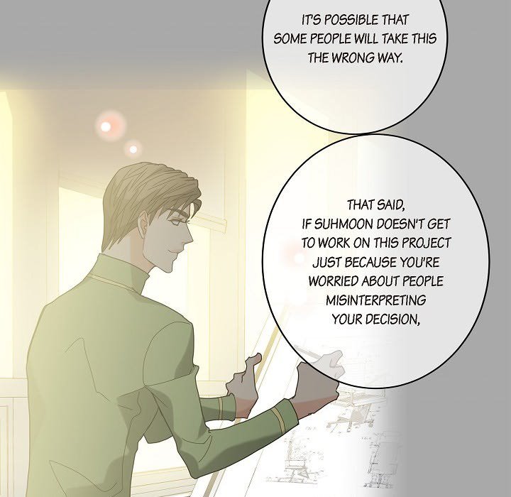 Sentimental Reasons - episode 16 - 43