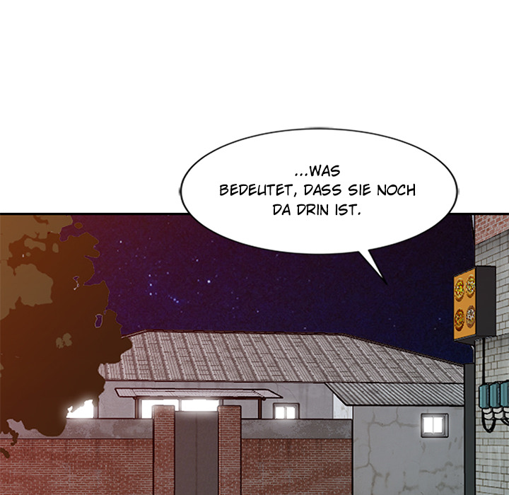 Der Sommer meines Lebens - episode 21 - 33