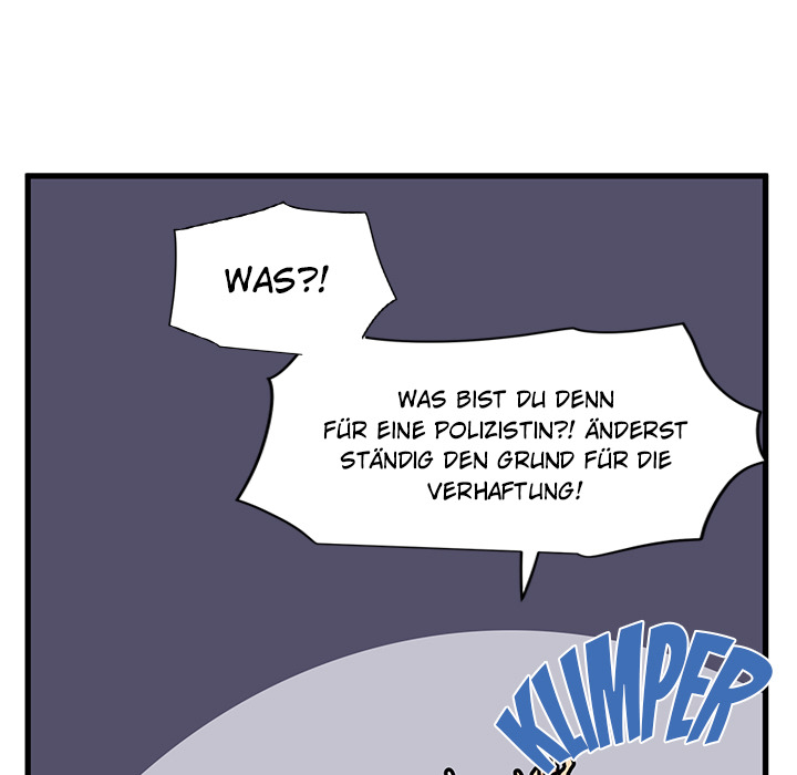 Auf den ersten Schnips - episode 101 - 26