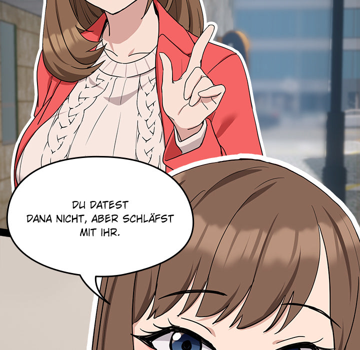 Dating After Work - episode 20 - 34
