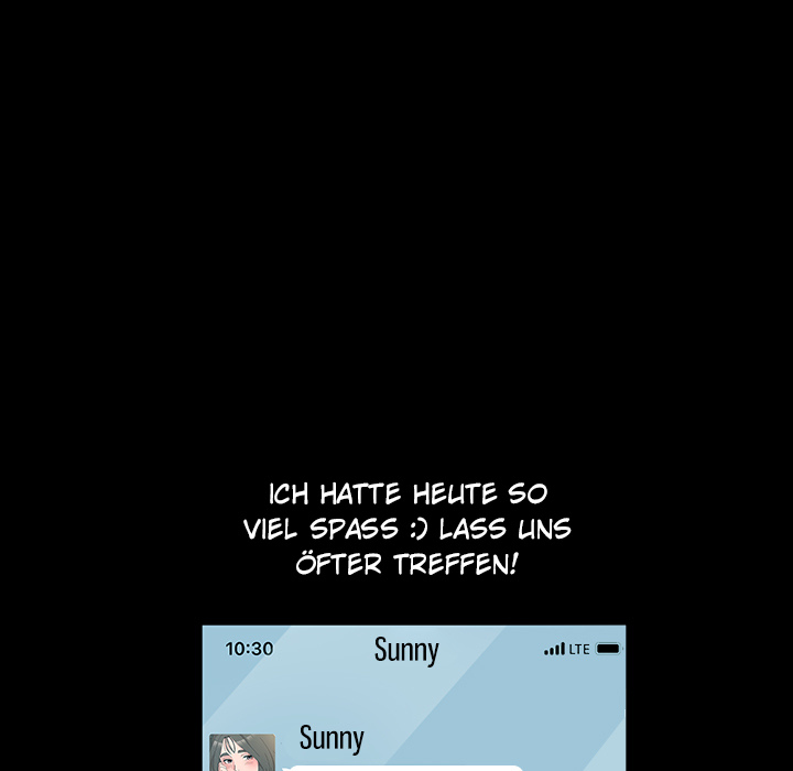 Die Kunst des Körpers - episode 23 - 126