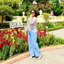 @esmritymalla9