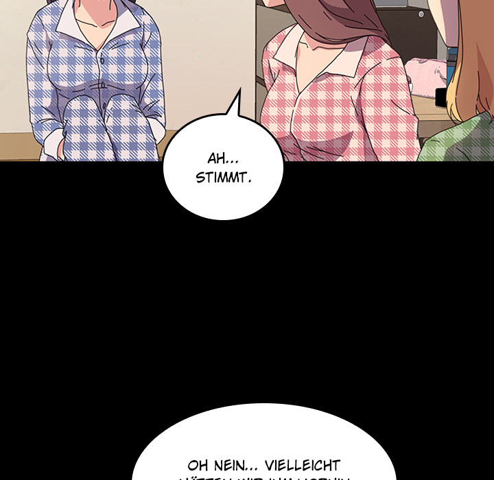 (Fast) wie eine Familie - episode 44 - 88