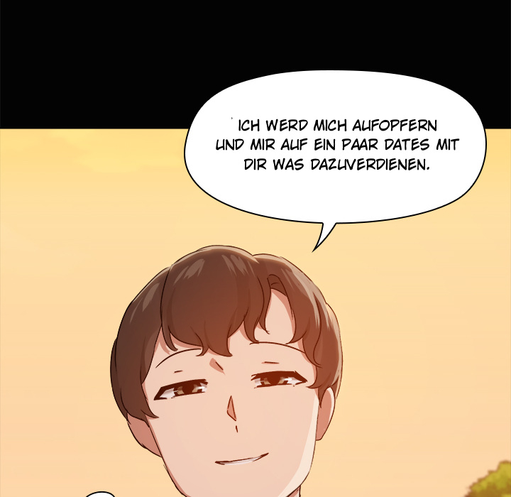 Beziehung zur Miete - episode 22 - 67