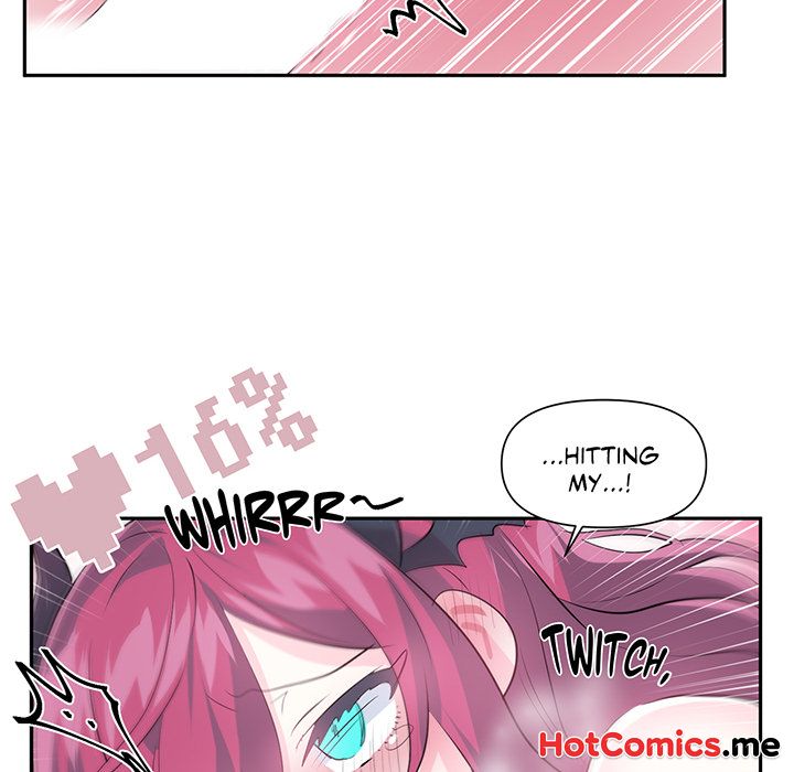 Log in to Lust-a-land - episode 43 - 26