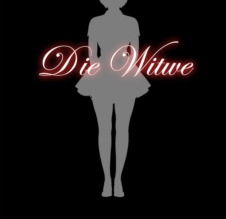 Die Witwe - episode 6 - 29