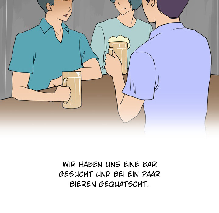 Spaß unter Freunden - episode 23 - 17