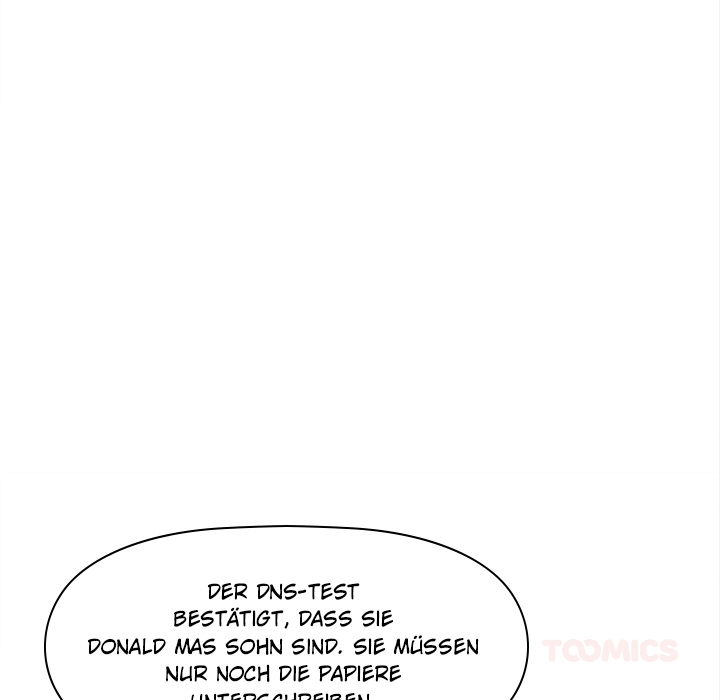 Der jüngste Erbe - episode 48 - 32