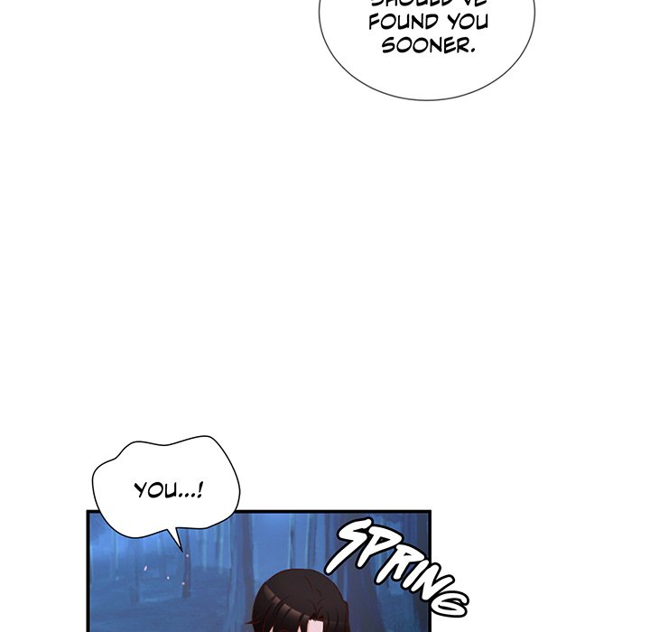 A Guy Like You - episode 63 - 67
