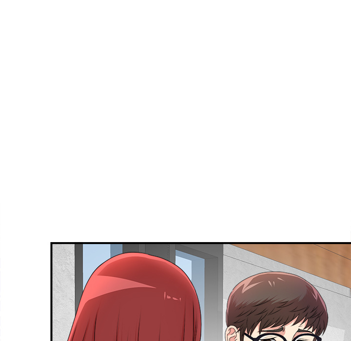 Seinen Mann stehen - episode 4 - 20