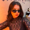 @cobanoglurabiaa