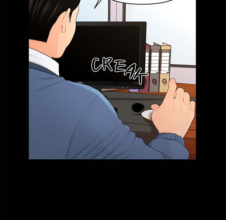 My Secretary - episode 21 - 61