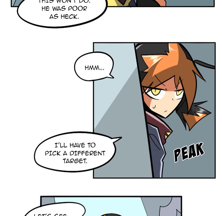 Maki and Friends - episode 25 - 20