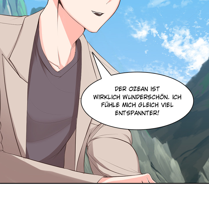 Amnesie - episode 1 - 7