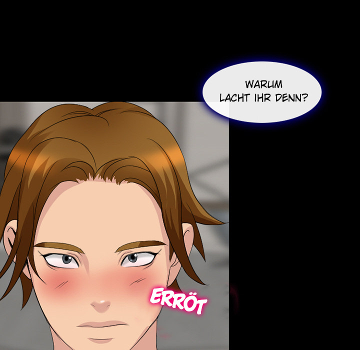 Sommerromanze - episode 10 - 59