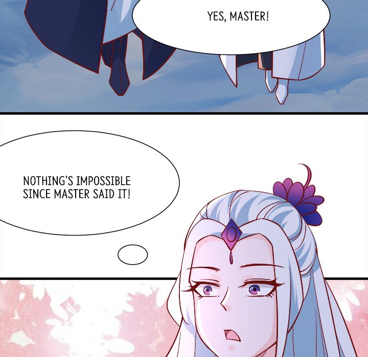 My Lovely Disciples - episode 26 - 100