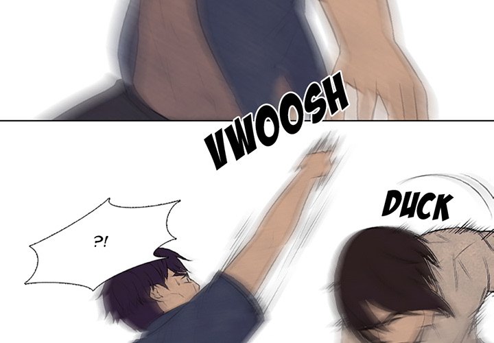 High School Devil - episode 71 - 2