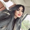 aygul__tkm77