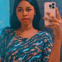 @goldenqueensunflower