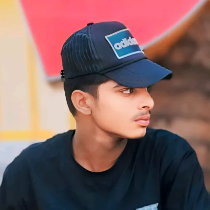 patelraju562