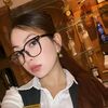 _sara_143_13