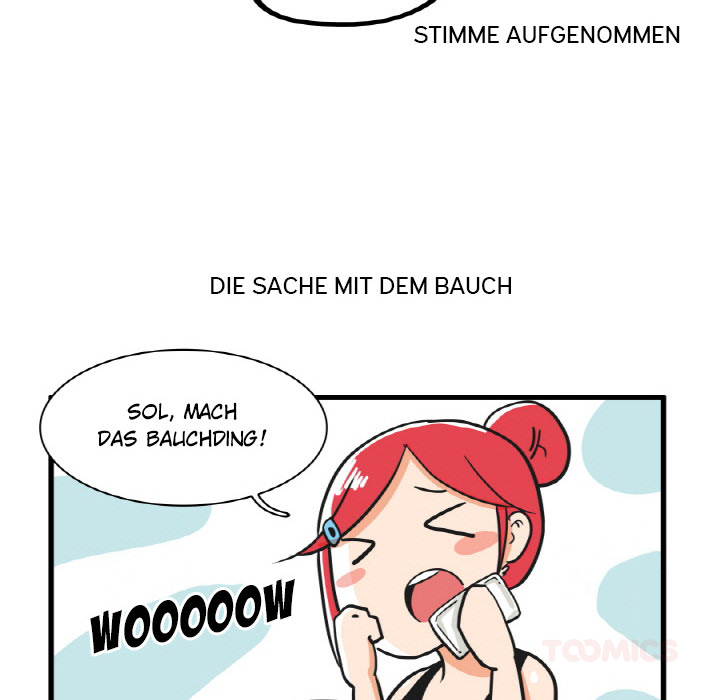 Unter Geschwistern - episode 16 - 6