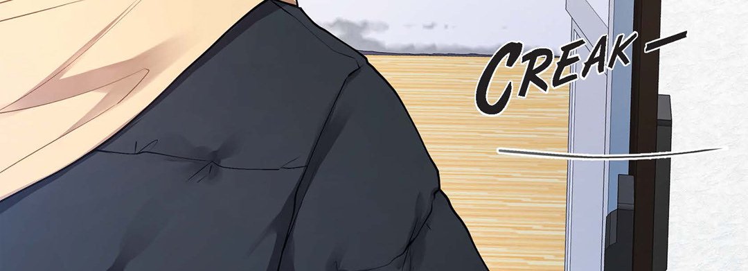 Sweet Caress - episode 21 - 146