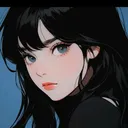@julie7property
