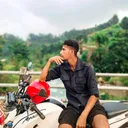 @paudel.king4