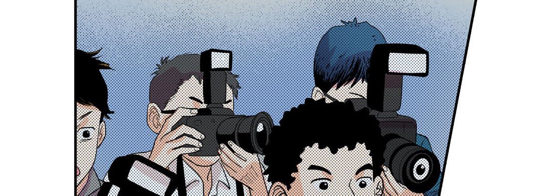 Noona Fan - episode 78 - 65