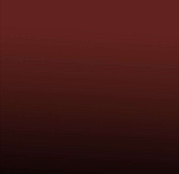 They're Coming - episode 2 - 4