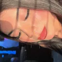 @mich_cg4