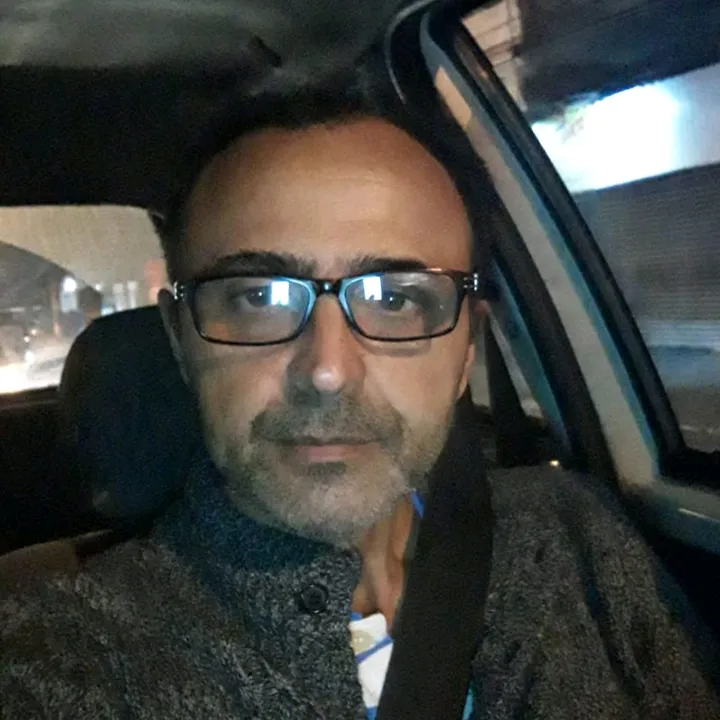 @mizaelghezzi