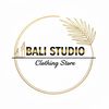 balistudio62
