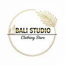 @balistudio62
