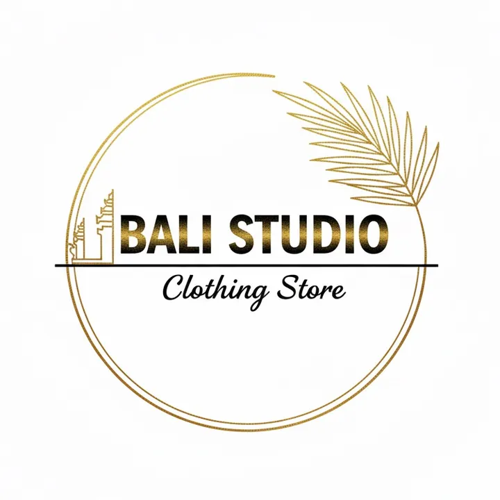 balistudio62