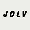 jolvfootware