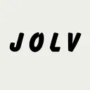 @jolvfootware