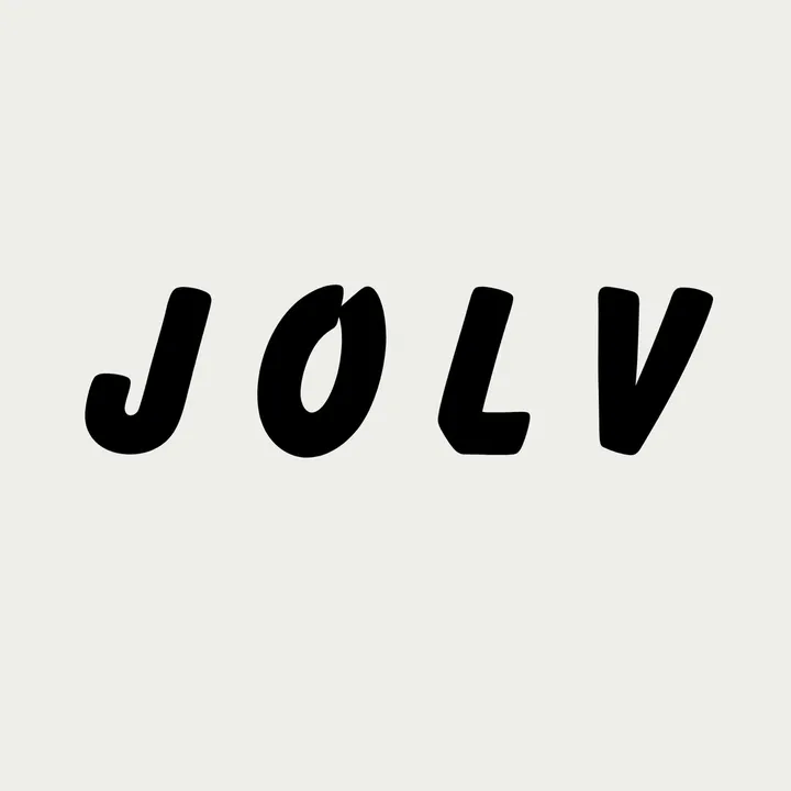 jolvfootware