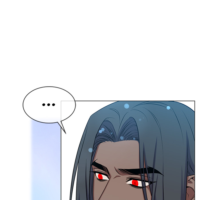 Blutmond - episode 29 - 154