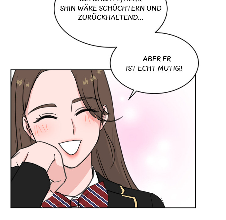 Willkommen im Zauberladen - episode 26 - 81