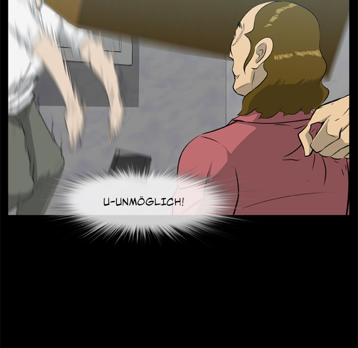 Zombiewelle - episode 15 - 35