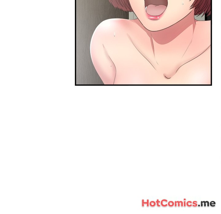 The Secret Friend - episode 28 - 14