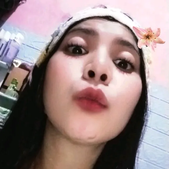 ucilrehe