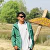 kushalkhadka.5