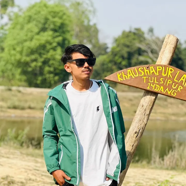 @kushalkhadka.5
